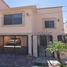 Maison 3 chambre à vendre à Guaymas, Sonora, Guaymas
