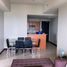 2 Schlafzimmer Appartement zu verkaufen in Makati City, Metro Manila, Makati City, Southern District, Metro Manila