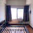 2 Schlafzimmer Appartement zu verkaufen in Makati City, Metro Manila, Makati City, Southern District, Metro Manila