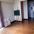 2 Schlafzimmer Appartement zu verkaufen in Makati City, Metro Manila, Makati City, Southern District, Metro Manila