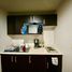 1 Schlafzimmer Wohnung zu verkaufen in Naucalpan De Juarez, Mexico, Naucalpan De Juarez