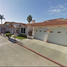 3 Bedroom Villa for sale in Guaymas, Sonora, Guaymas