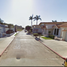 3 Bedroom Villa for sale in Guaymas, Sonora, Guaymas