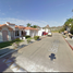 3 Bedroom Villa for sale in Guaymas, Sonora, Guaymas
