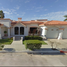 3 Bedroom Villa for sale in Guaymas, Sonora, Guaymas
