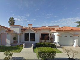 3 Bedroom Villa for sale in Guaymas, Sonora, Guaymas