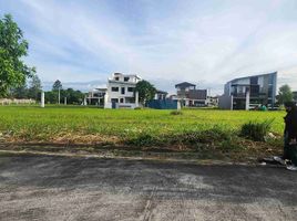  Terreno (Parcela) en venta en Santa Rosa City, Calabarzon, Santa Rosa City, Laguna