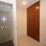 4 Bedroom Townhouse for sale in Sampaloc, Manila, Sampaloc