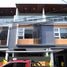 6 Schlafzimmer Reihenhaus zu verkaufen in Quezon City, Metro Manila, Quezon City, Eastern District, Metro Manila, Philippinen