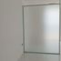 95 SqM Office for rent in Boca Del Rio, Veracruz, Boca Del Rio