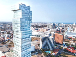 95 SqM Office for rent in Boca Del Rio, Veracruz, Boca Del Rio