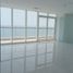 95 SqM Office for rent in Boca Del Rio, Veracruz, Boca Del Rio
