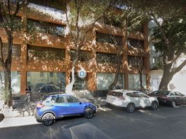 2 Habitación Apartamento en venta en Azcapotzalco, Ciudad de México, Azcapotzalco