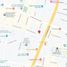 2 Habitación Apartamento en venta en Azcapotzalco, Ciudad de México, Azcapotzalco