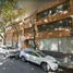 2 Habitación Apartamento en venta en Azcapotzalco, Ciudad de México, Azcapotzalco
