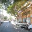 2 Habitación Apartamento en venta en Azcapotzalco, Ciudad de México, Azcapotzalco