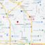 3 Bedroom House for sale in Toluca, Mexico, Toluca