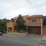 Villa 4 chambre à vendre à Culiacan, Sinaloa, Culiacan, Sinaloa