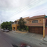 Villa 4 chambre à vendre à Culiacan, Sinaloa, Culiacan, Sinaloa