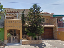 Villa 4 chambre à vendre à Culiacan, Sinaloa, Culiacan, Sinaloa