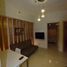 2 Bedroom Condo for sale at Jazz Residences, Makati City