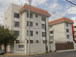 Villa 2 chambre à vendre à San Andres Cholula, Puebla, San Andres Cholula