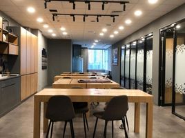 500 m² Office for rent in Tangerang, Banten, Serpong, Tangerang