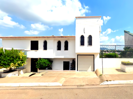 在Sinaloa出售的3 卧室 屋, Culiacan, Sinaloa
