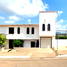 3 Bedroom House for sale in Culiacan, Sinaloa, Culiacan