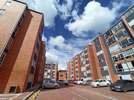 2 Habitación Apartamento en venta en Chia, Cundinamarca, Chia