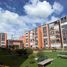 2 Habitación Apartamento en venta en Chia, Cundinamarca, Chia