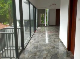 5 Bedroom House for sale in Cilandak, Jakarta Selatan, Cilandak