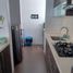 Condominium 3 chambre à vendre à Cartagena, Bolivar, Cartagena, Bolivar