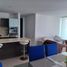 Condominium 3 chambre à vendre à Cartagena, Bolivar, Cartagena, Bolivar
