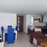 Condominium 3 chambre à vendre à Cartagena, Bolivar, Cartagena, Bolivar