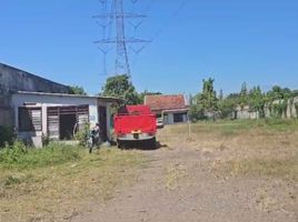  Land for rent in Krian, Sidoarjo, Krian