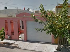 2 Schlafzimmer Haus zu verkaufen in Chihuahua, Chihuahua, Chihuahua, Chihuahua