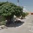 2 Schlafzimmer Haus zu verkaufen in Chihuahua, Chihuahua, Chihuahua, Chihuahua