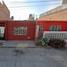 3 Schlafzimmer Haus zu verkaufen in Aguascalientes, Aguascalientes, Aguascalientes, Aguascalientes