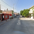 3 Schlafzimmer Haus zu verkaufen in Aguascalientes, Aguascalientes, Aguascalientes, Aguascalientes