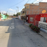3 Schlafzimmer Haus zu verkaufen in Aguascalientes, Aguascalientes, Aguascalientes, Aguascalientes