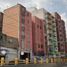 2 Bedroom Apartment for sale in Azcapotzalco, Mexico City, Azcapotzalco