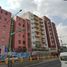 2 Bedroom Apartment for sale in Azcapotzalco, Mexico City, Azcapotzalco