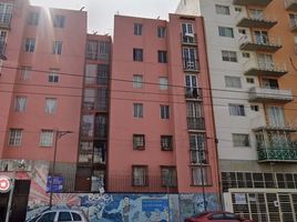 2 Bedroom Apartment for sale in Azcapotzalco, Mexico City, Azcapotzalco