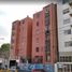 2 Bedroom Apartment for sale in Azcapotzalco, Mexico City, Azcapotzalco