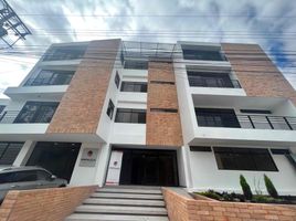 2 Bedroom Apartment for sale in Azuay, Cuenca, Cuenca, Azuay