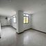 2 Bedroom Apartment for sale in Cuenca, Azuay, Cuenca, Cuenca