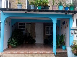 2 Habitación Casa en venta en Medellin, Veracruz, Medellin, Veracruz