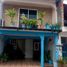 2 Habitación Casa en venta en Medellin, Veracruz, Medellin, Veracruz