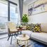 2 Bedroom Condo for sale in Thao Dien, Ho Chi Minh City, Thao Dien